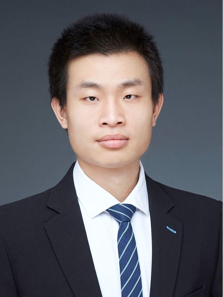 韦东奕婉拒采访，舆论的压力与自我坚守