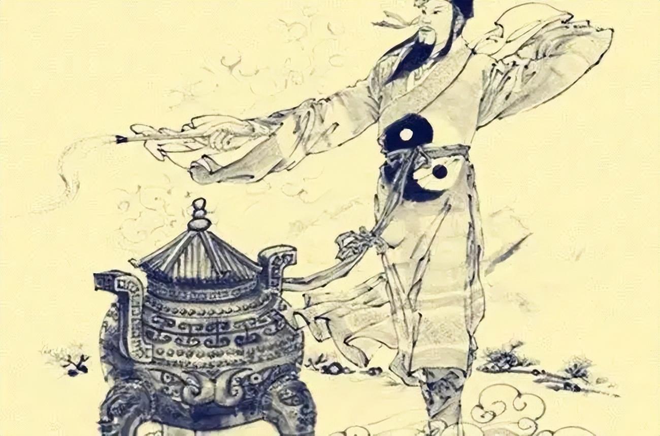 意外撞见前妻独自产子