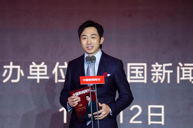 泡泡玛特创始人王宁做对了什么？