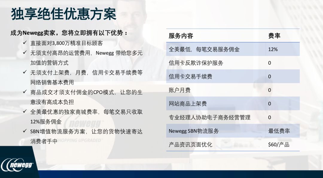 深度解读2020淘宝中小卖家扶持计划，助力卖家腾飞的新机遇