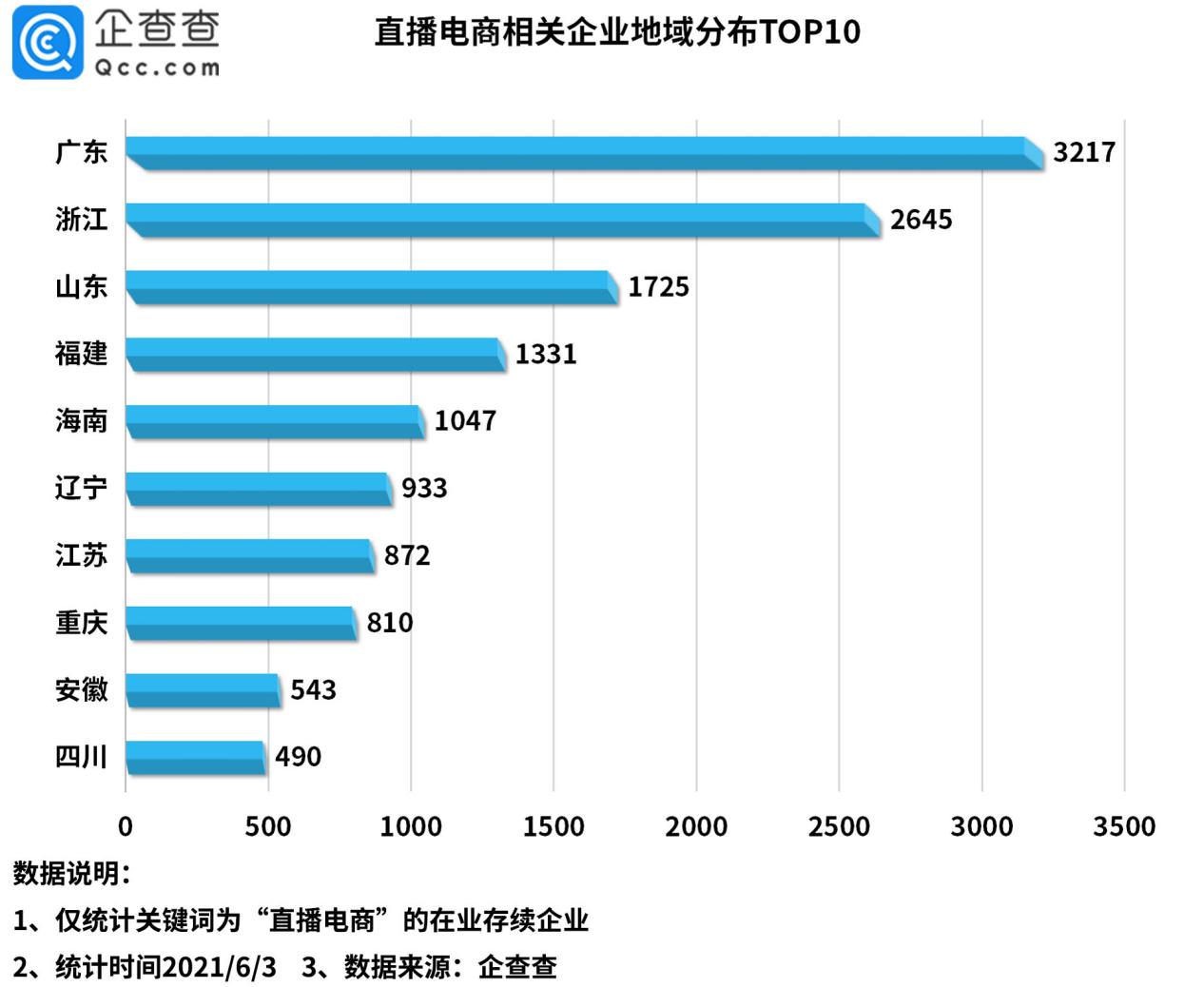 今年第1号台风蝴蝶轨迹直播，风云变幻下的实时关注