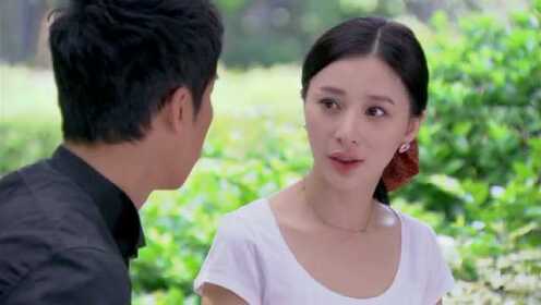 震惊！发现前妻怀孕，回首与未来的交织