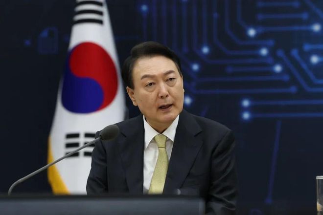 李在明下令停止对朝扩音喊话，审视中韩交流与跨界的理智决策