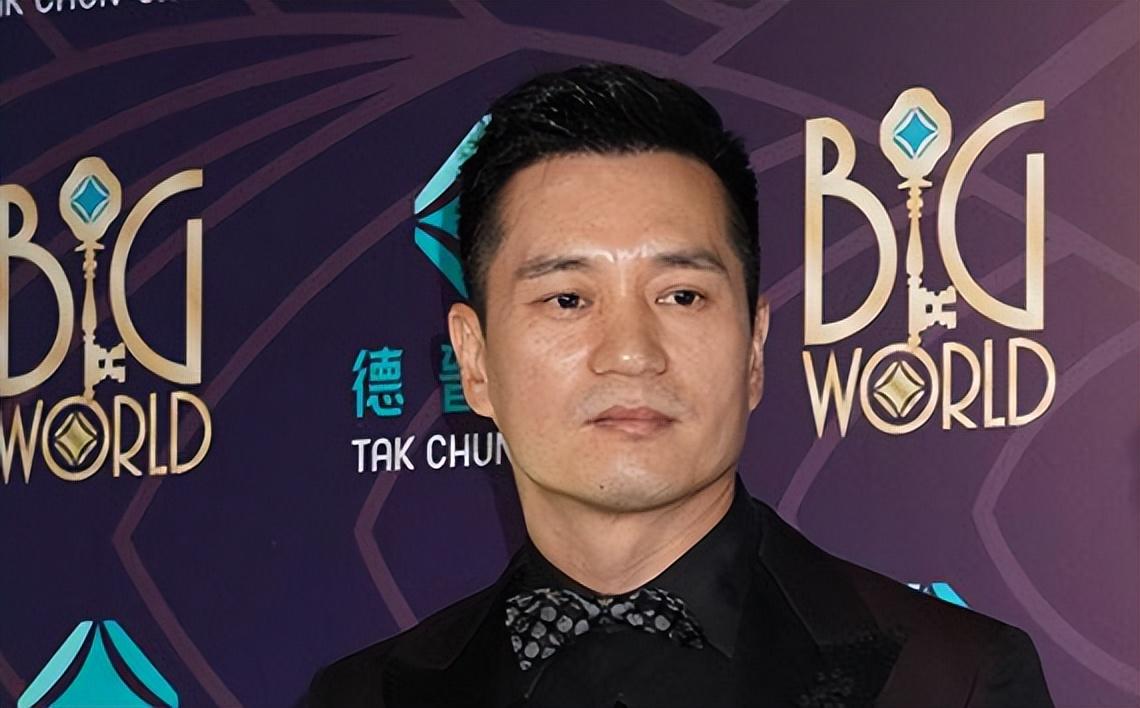 安以轩老公哪一年的，揭秘背后的故事