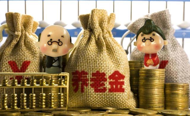 怕麻烦是预期焦虑