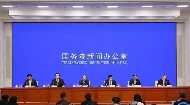 中美原则上达成协议，开启合作新篇章