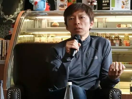 张朝阳后悔送回LABUBU，一个深度解析