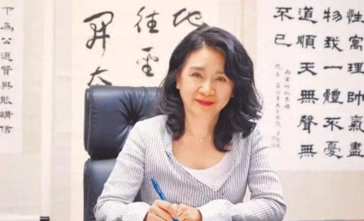 马英九率台湾青年参访大陆，深化两岸交流的新篇章