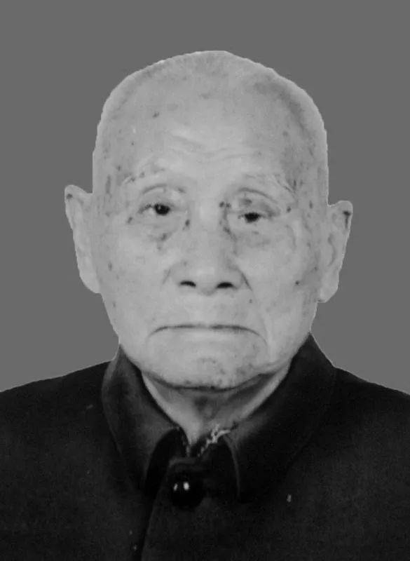 纪念红军英雄王均逝世，永恒的信仰与坚韧不拔的精神