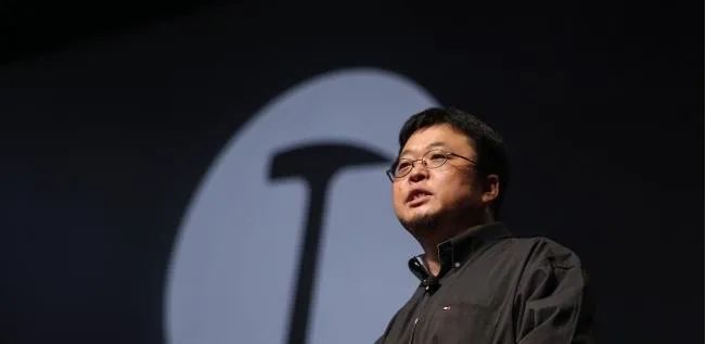 罗永浩评价数字人首秀，远超预期