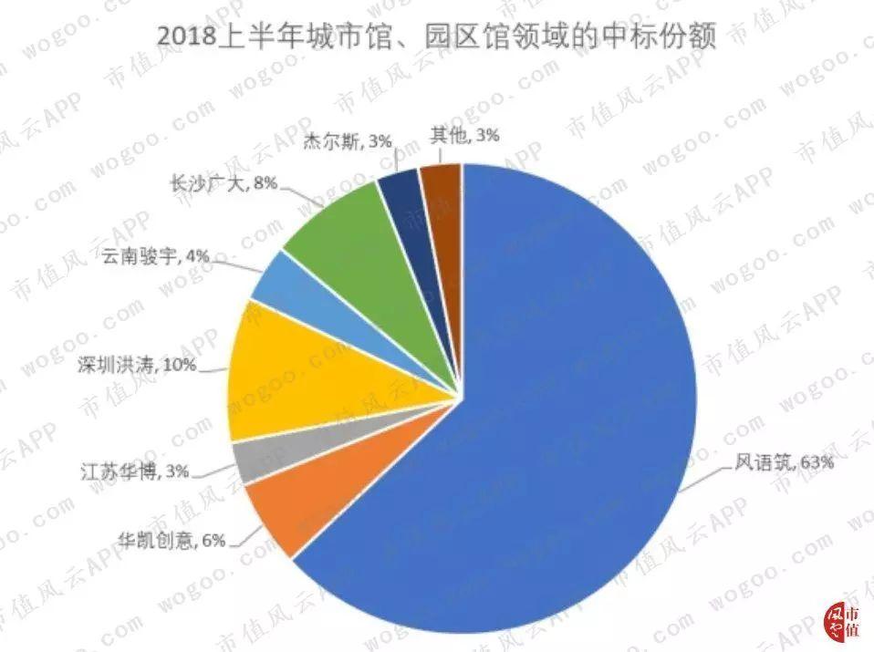 一架波音客机长沙起飞发动机失效事件深度解析