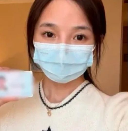 实名举报交警继父有用吗？深度解析