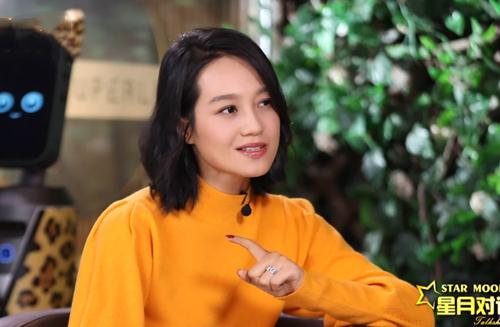 朱丹当嘉宾的综艺节目，魅力与实力的碰撞
