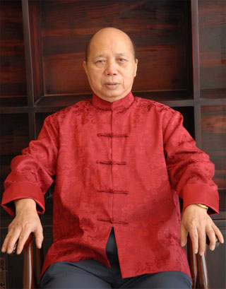 韦延康简历，一位充满才华与潜力的优秀人才