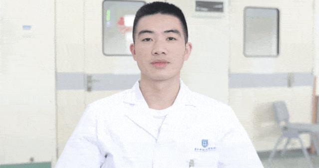 吹空调面瘫可以自愈吗？解析与解答