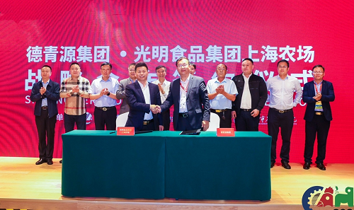杨长锁个人简历图片