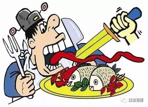 违规吃喝那些事，深度解析违规吃喝的几种类型