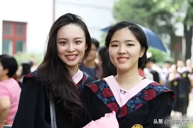 李雪琴老板半夜微信，工作与生活之间的微妙互动