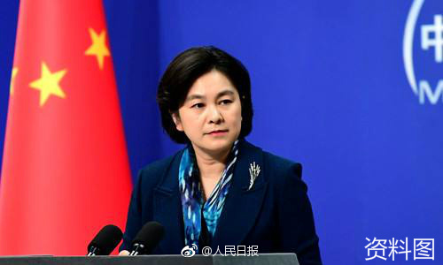 中方回应朝鲜向俄加派6000名工程兵，深化合作，共同应对挑战