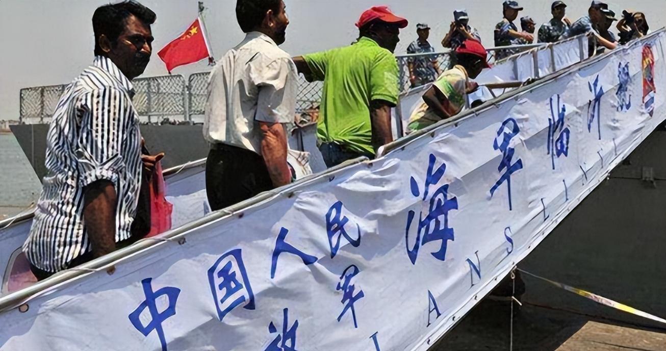 驻美使馆提醒，关注安全，警惕风险，保护自身权益