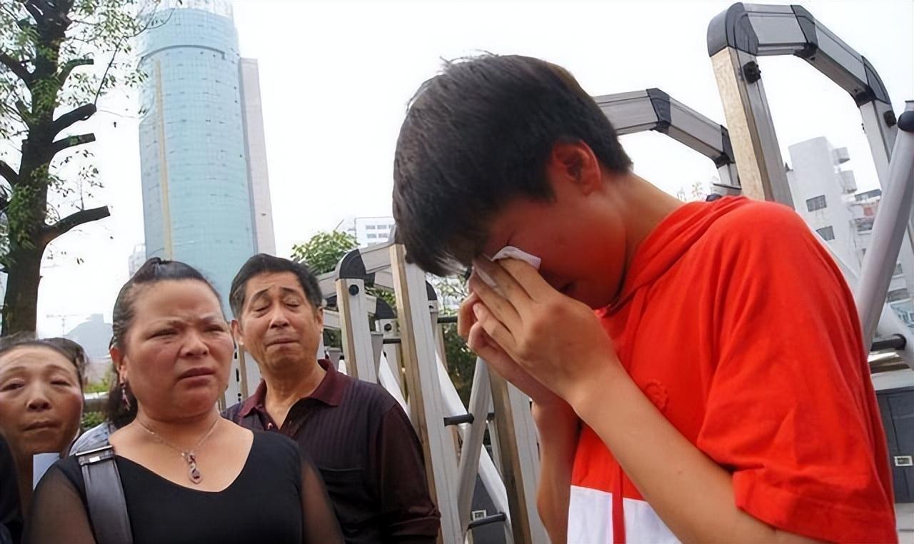 考上北大复读之路，如何选择复读学校