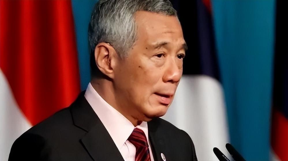 普京，愿为推动以伊对话提供斡旋协助