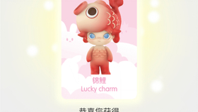 揭秘Labubu拉布布人物世界