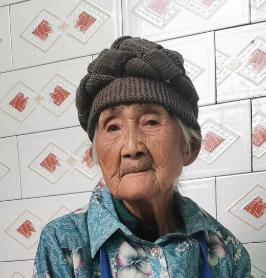 宜宾19岁女大学生已失联近5天，关注背后的故事与呼唤安全守护