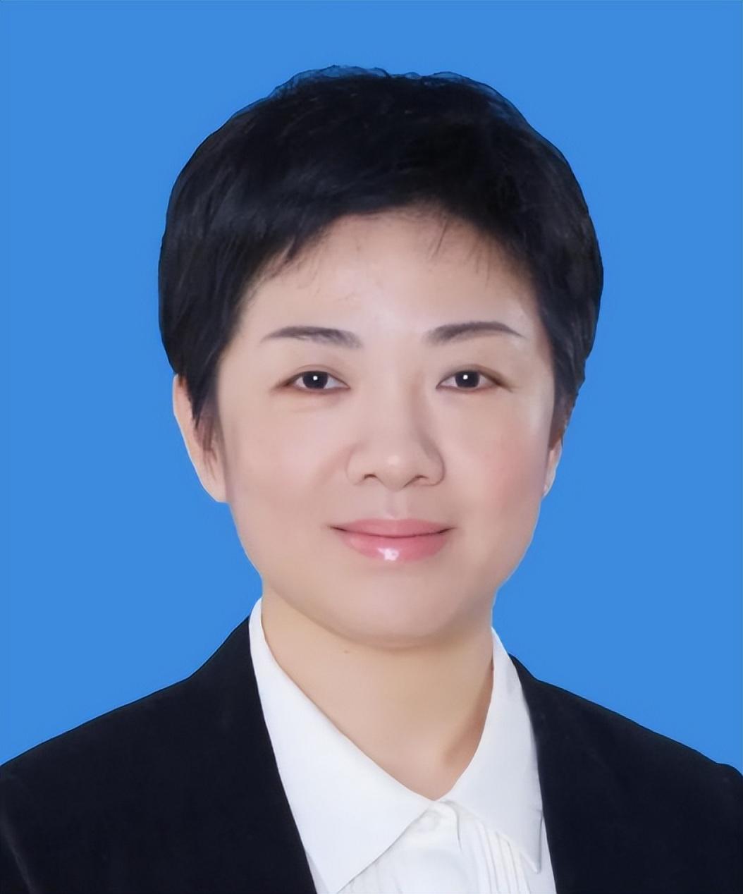 年轻干部问题，挑战与机遇并存