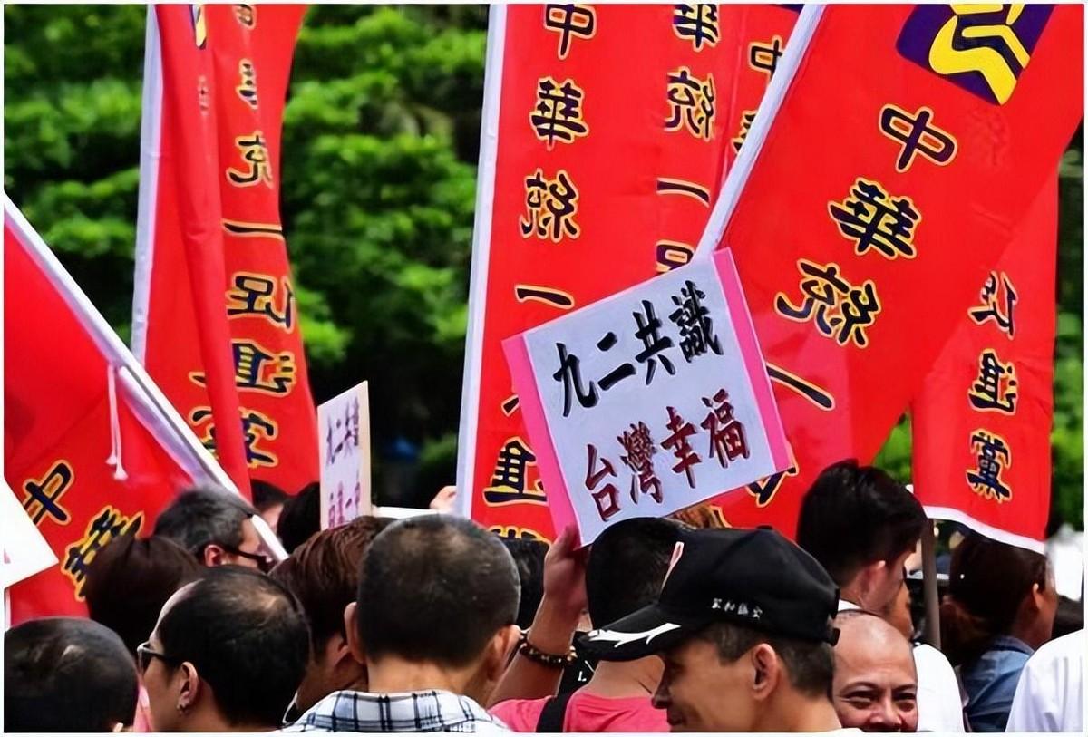 美国宣布撤侨，全球视角下的观察与思考