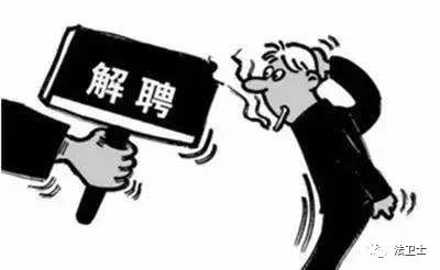 工人跪地哀求别开除，现实挑战与人性的挣扎