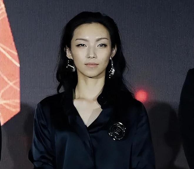 官方正调查那尔那茜事件，真相究竟如何？
