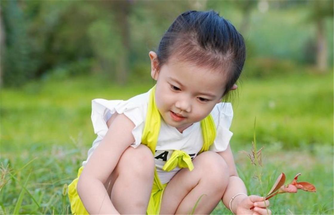 那些小时候买的丑衣服，回忆中的时尚尴尬