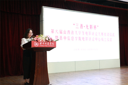 泡泡玛特影视部崛起，跨界融合的无限可能