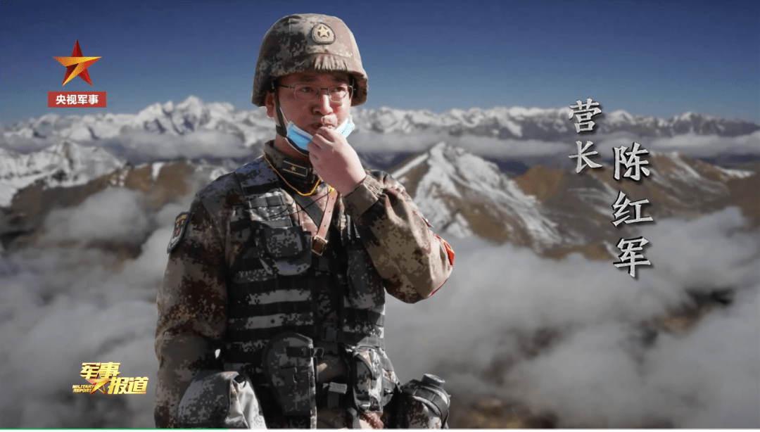 华人带你亲历以伊冲突现场