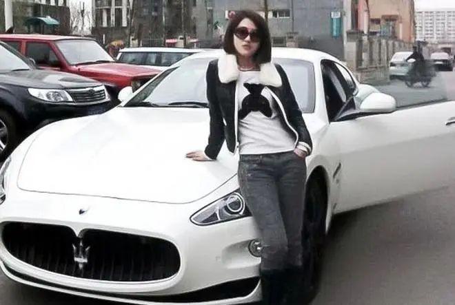 炫富网红，现象背后的思考