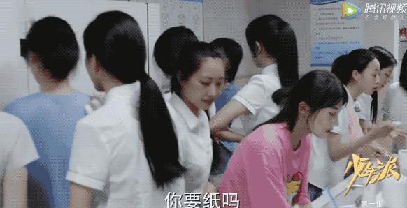 宿舍装摄像头违法吗？全面解读宿舍监控问题