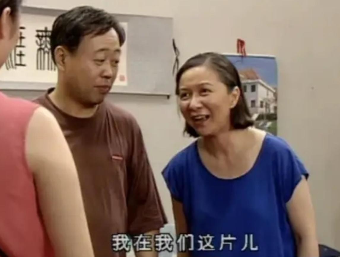 痛失笑坛巨星，知名相声演员离世引发的思考