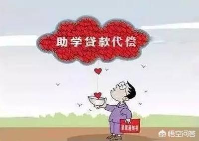资助的钱还能要回来吗？全面解读与实用建议