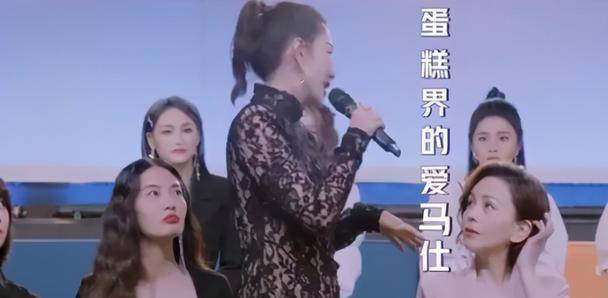 姚晨称Labubu是唯一的盈利投资，深度解析背后的故事