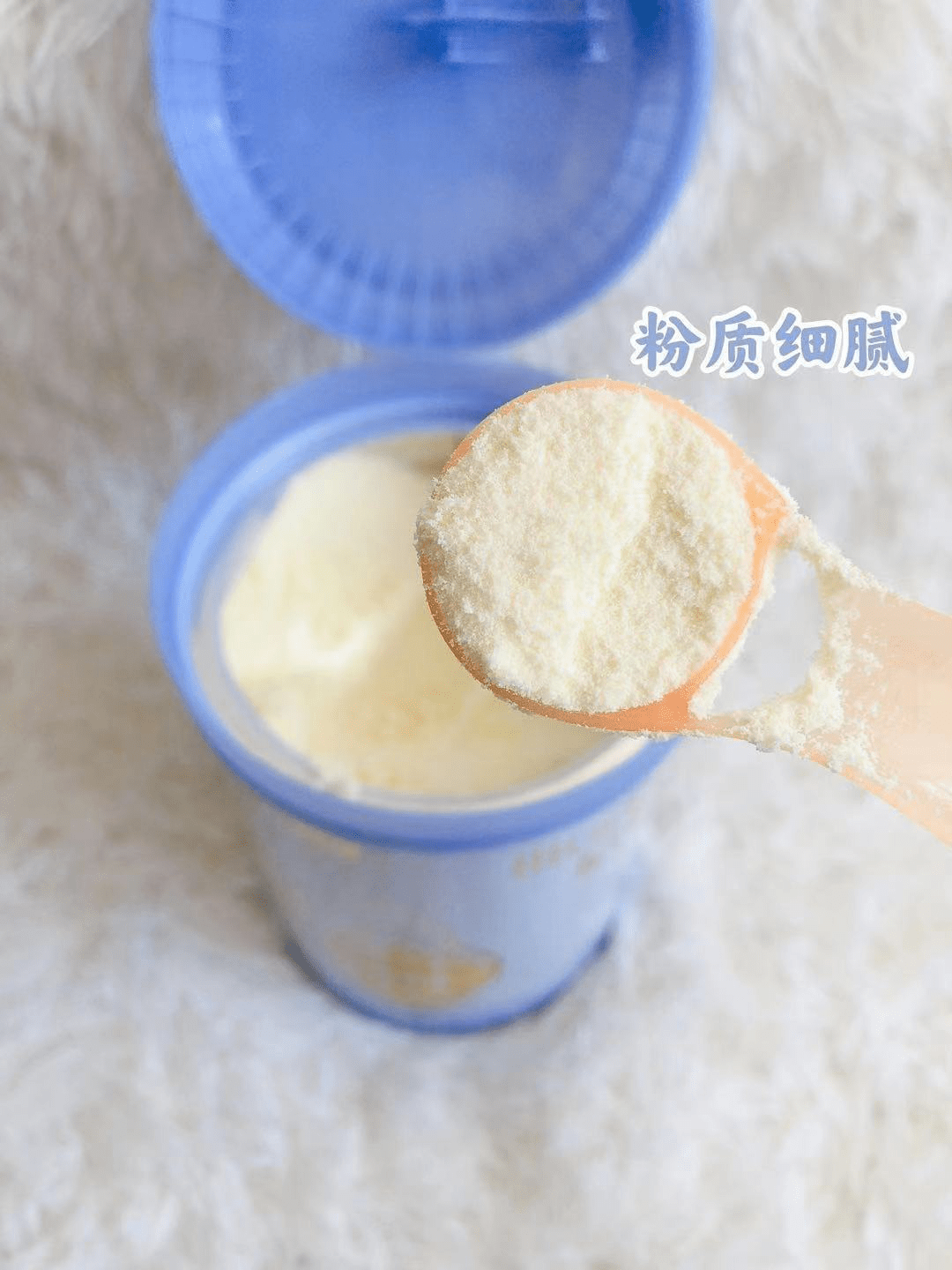 米汤与配方奶粉，完美结合还是冲突？探究米汤能否冲配方奶粉的利弊