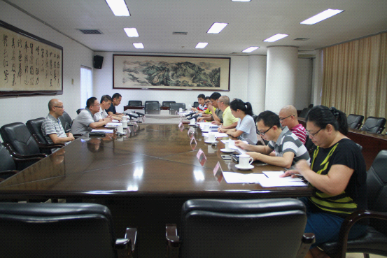 清远市地质灾害防治协会，守护城市的坚实后盾
