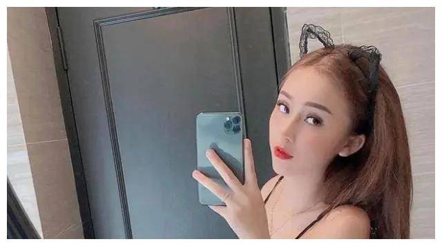 震惊！贩毒女头目年仅17岁