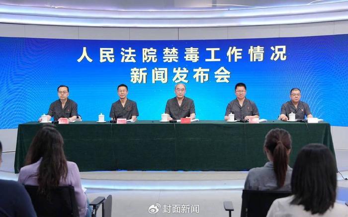 院长非法出售杜冷丁事件深度解析