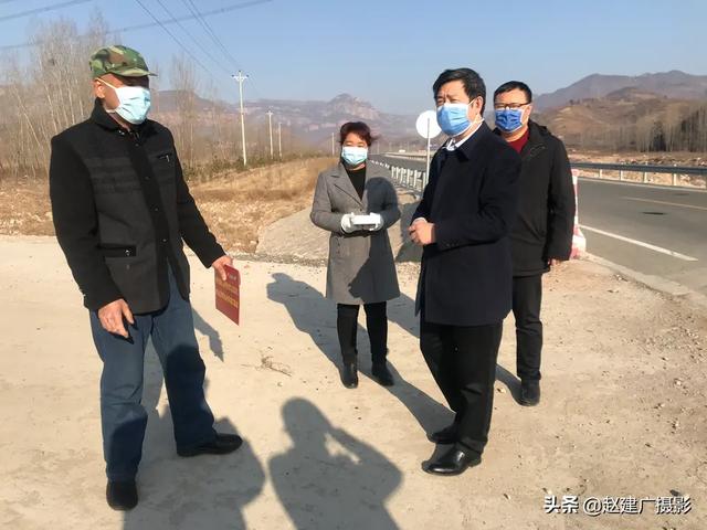 院长非法出售杜冷丁事件深度解析