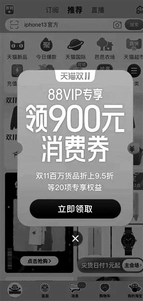 震惊！88人组团假恋爱骗女子近600万，揭示背后的惊人真相！
