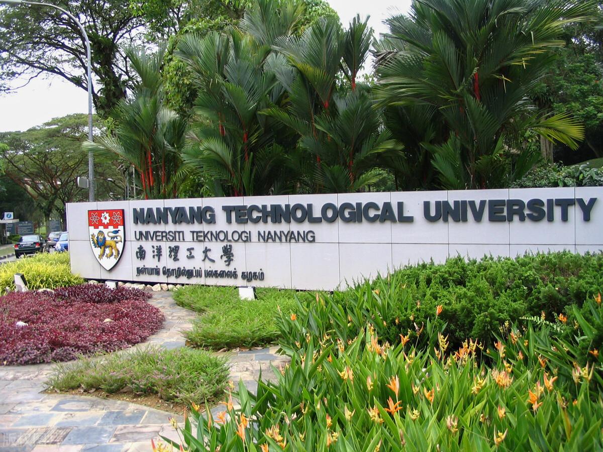 关于宁波东方理工大学一年学费9.6万的回应