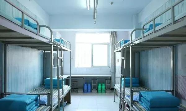 关于宁波东方理工大学一年学费9.6万的回应