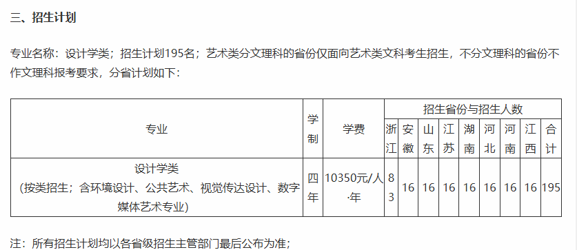 『热议焦点』，关于2025年河北高考分数线的公布分析