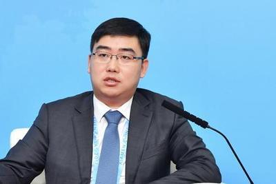 姜涛意外坠海事件回应，不小心发生的意外